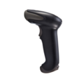 Сканер Winson 1D беспроводной WNL-6003B/VUSB (1D Лазерный, USB, базовая станция)