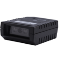 Сканер Winson OEM WGC-300-USB-AT (Linear Image (CCD), черный, USB)